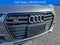 2018 Audi S7 4.0T Premium Plus quattro