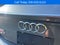2018 Audi S7 4.0T Premium Plus quattro