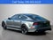 2018 Audi S7 4.0T Premium Plus quattro