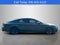 2018 Audi S7 4.0T Premium Plus quattro