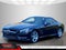 2013 Mercedes-Benz SL 550 SL 550 AMG®