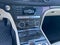 2013 Mercedes-Benz SL 550 SL 550 AMG®