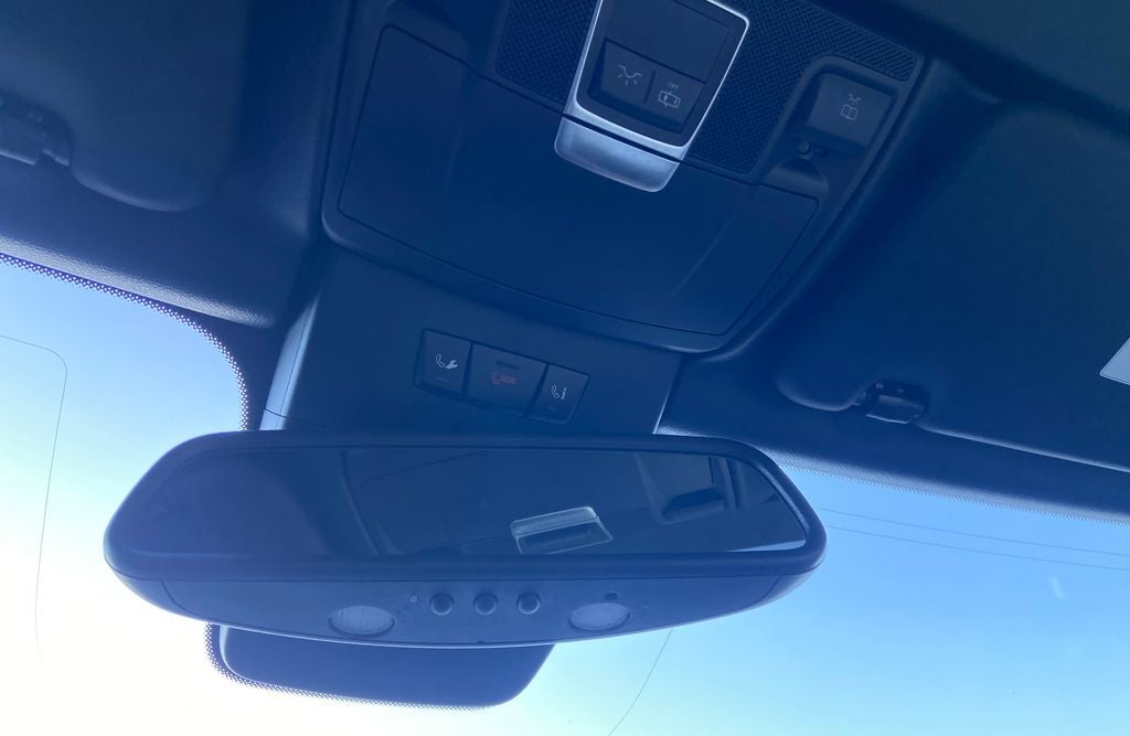 2013 Mercedes-Benz SL 550 SL 550 AMG®