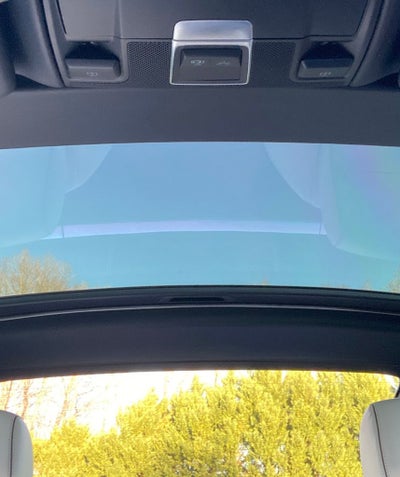 2013 Mercedes-Benz SL 550 SL 550 AMG®