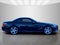 2013 Mercedes-Benz SL 550 SL 550 AMG®