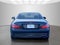 2013 Mercedes-Benz SL 550 SL 550 AMG®