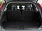 2023 Volvo XC90 Recharge Plug-In Hybrid T8 Core Bright Theme
