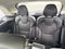 2023 Volvo XC90 Recharge Plug-In Hybrid T8 Core Bright Theme