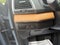 2023 Volvo XC90 Recharge Plug-In Hybrid T8 Core Bright Theme
