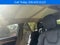 2023 Volvo XC90 Recharge Plug-In Hybrid T8 Core Bright Theme