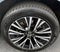 2023 Volvo XC90 Recharge Plug-In Hybrid T8 Core Bright Theme