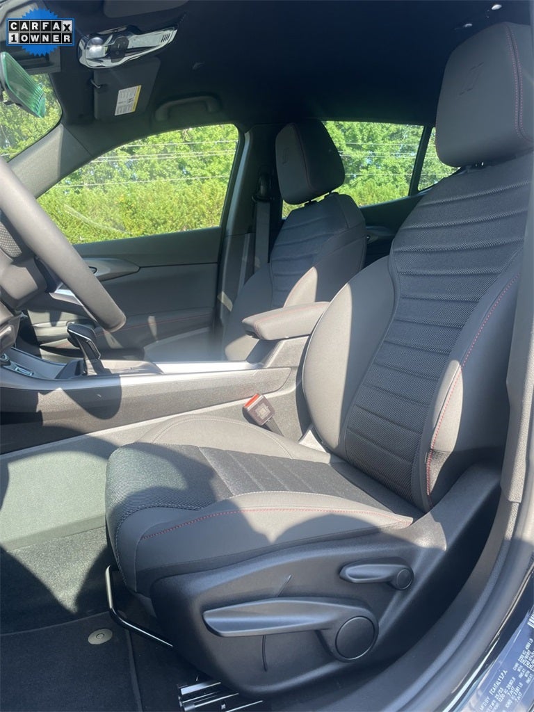 2025 Dodge Hornet GT