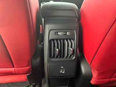 2023 Dodge Hornet GT Plus