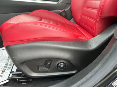 2023 Dodge Hornet GT Plus