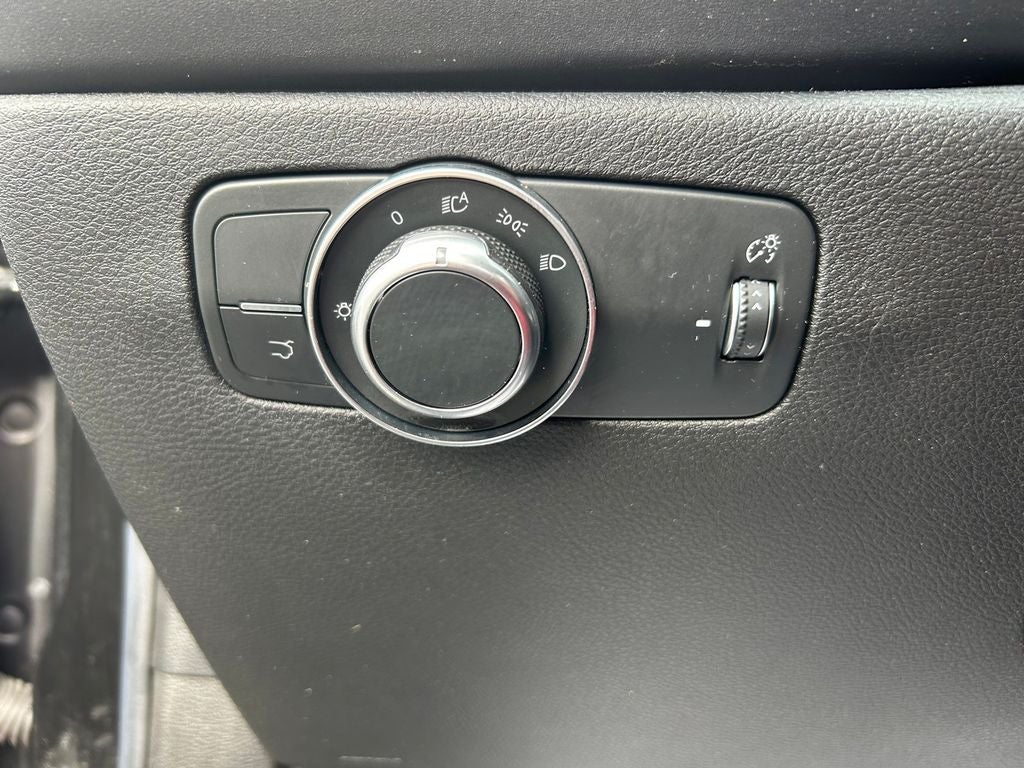 2023 Dodge Hornet GT Plus