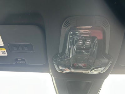 2023 Dodge Hornet GT Plus