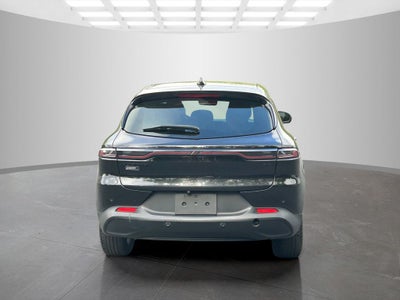 2023 Dodge Hornet GT Plus