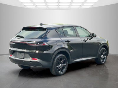 2023 Dodge Hornet GT Plus
