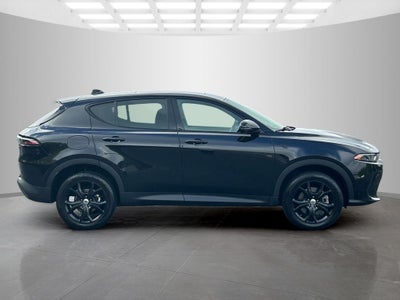 2023 Dodge Hornet GT Plus