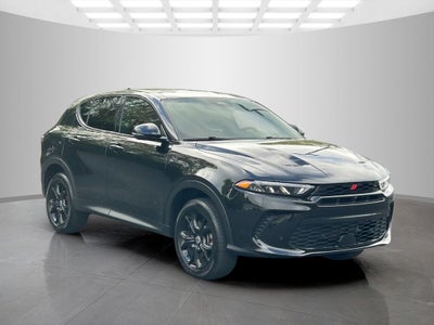 2023 Dodge Hornet GT Plus
