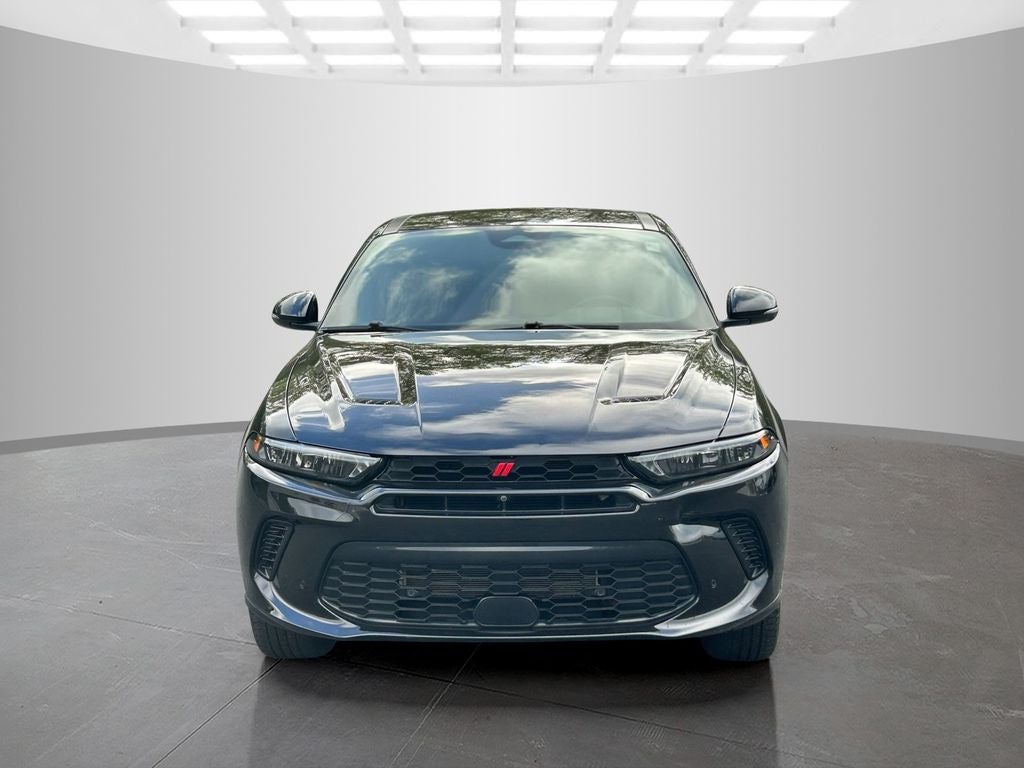 2023 Dodge Hornet GT Plus