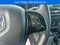 2019 RAM ProMaster City Cargo Van Tradesman
