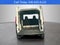 2019 RAM ProMaster City Cargo Van Tradesman