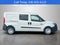 2019 RAM ProMaster City Cargo Van Tradesman