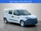 2019 RAM ProMaster City Cargo Van Tradesman