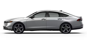 Asheboro Honda in Asheboro NC