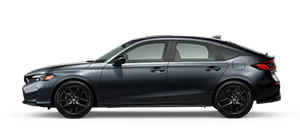 Asheboro Honda in Asheboro NC