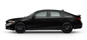 Asheboro Honda in Asheboro NC