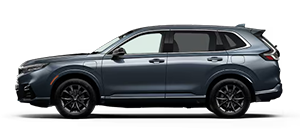 Asheboro Honda in Asheboro NC