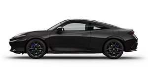 Asheboro Honda in Asheboro NC