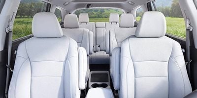 2016 Honda Pilot For Sale Asheboro NC Greensboro High Point