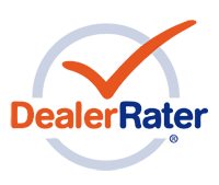 Dealer Rater