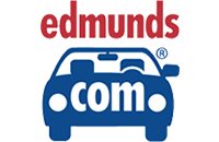 Edmunds