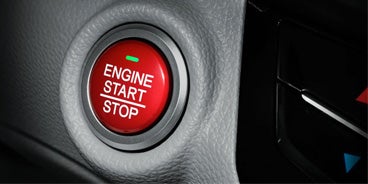 2017 Honda Accord EX Asheboro NC