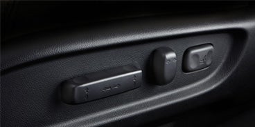 2017 Honda Accord Sport Asheboro NC