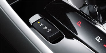 2017 Honda Accord Sport SE Asheboro NC