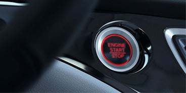 2017 Honda Ridgeline RTS Asheboro NC