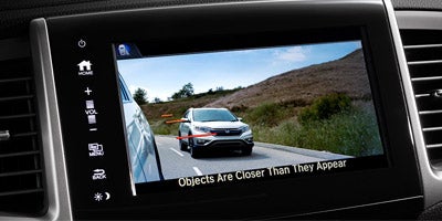 2017 Honda Pilot EX Asheboro NC