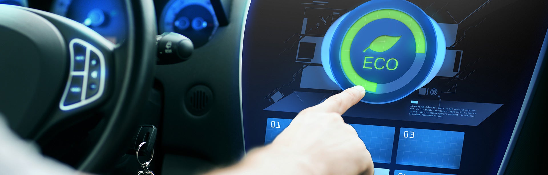 Check Out the Pros and Cons of Our Honda Hybrid Cars