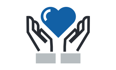 Life and Supplemental Life Insurance