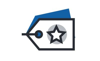 Vehicle Employee Purchase Program