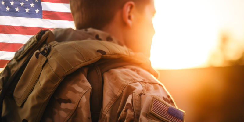 Military