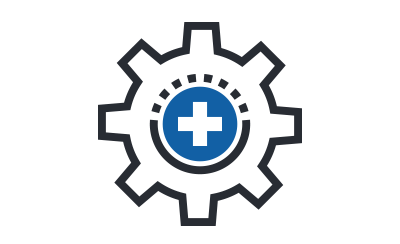 Supplemental Insurance Products